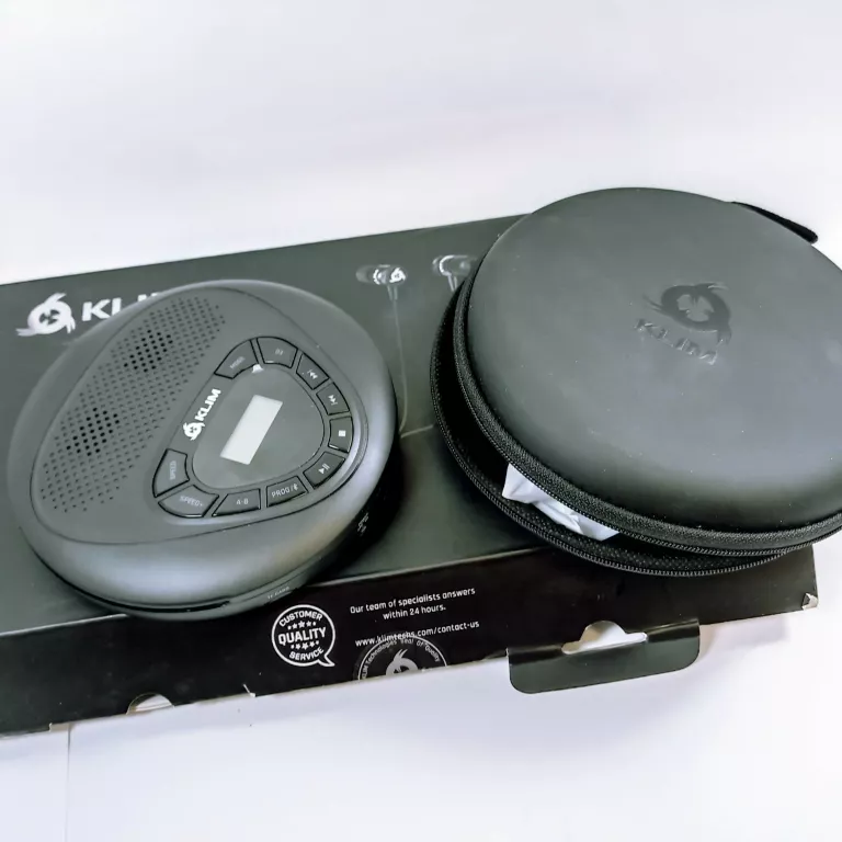 klim-odtwarzacz-cd-glosnik-bluetooth-do-samochodu-mp3-akumulator-product-id-57dd966b-7973-464c-abb9-93d8ee4d5023