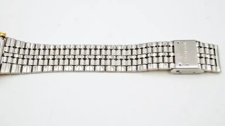 zegarek-casio-vintage-a159wgea-1ef-model-a159wgea