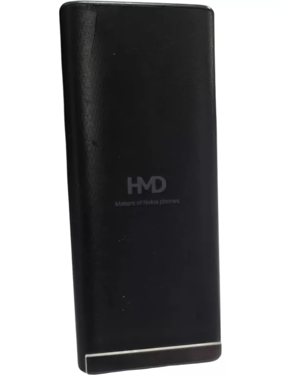 telefon-nokia-105-ean-gtin-6438409061638