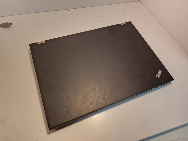 laptop-lenovo-thinkpad-t410s-zasilacz-stan-11323-2