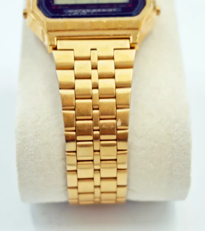 zegarek-casio-vintage-a159wgea-1ef-ean-gtin-4971850946540