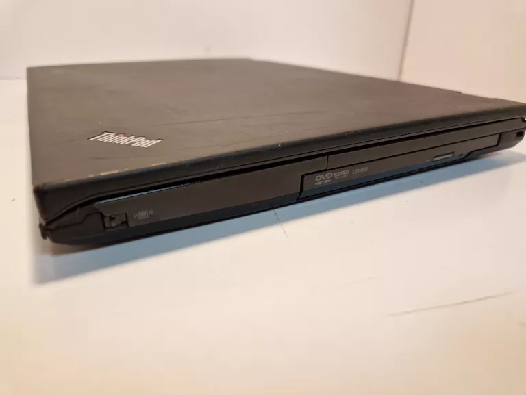 laptop-lenovo-thinkpad-t410s-zasilacz-rozdzielczosc-px-4474-211457