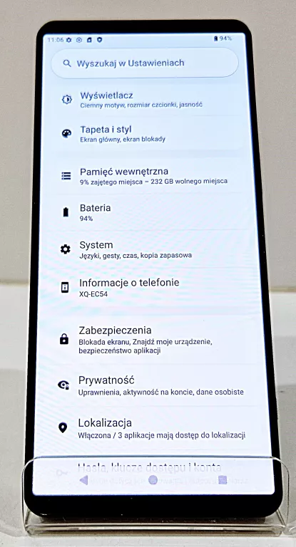 telefon-sony-xperia-1-vi-12256-gb-ean-gtin-4589771650158