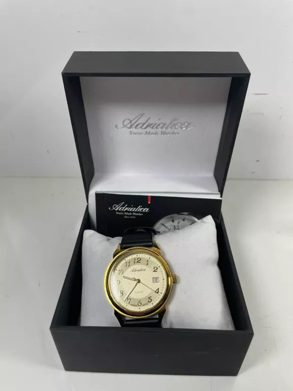 zegarek-adriatica-1064-na-skorzanym-pasku-pudelko-material-paska-129219-6