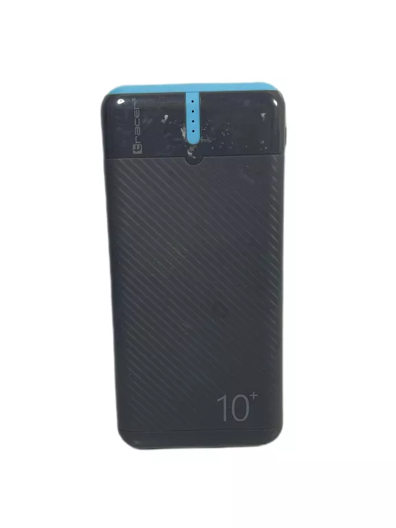 powerbank-tracer-10000-mah-rybnicka-3-gliwice-g1