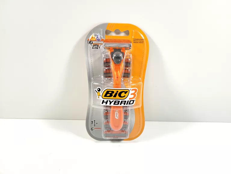 bic-maszynki-hybrid-61-6-wkladowraczka-piatkowska-92-poznan
