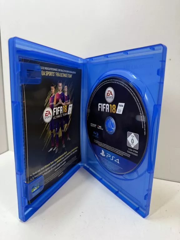 gra-ps4-fifa-18-ean-gtin-4012160262552