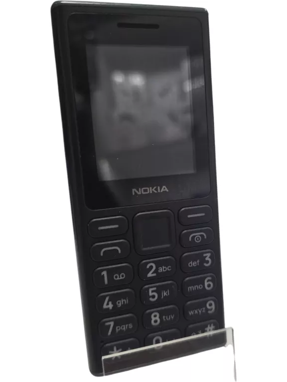 telefon-nokia-105-kosciuszki-159-wroclaw-gracja