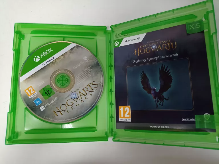 gra-na-xbox-one-hogwart-legacy-ean-gtin-5051895413432