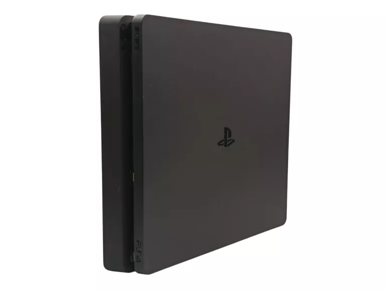 konsola-sony-playstation-4-ps4-cuh-2016a-slim-500-gb-kod-producenta-cuh-2016a