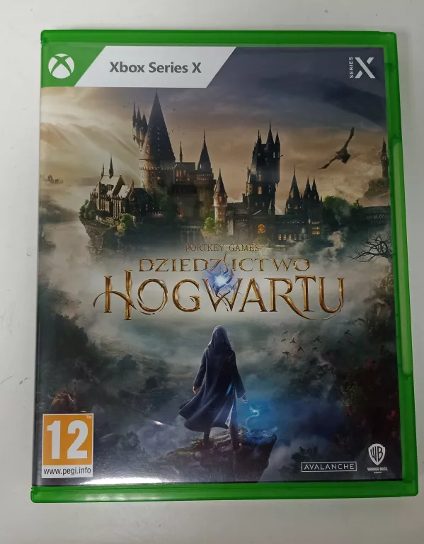 gra-na-xbox-one-hogwart-legacy-jaworzynska-46-legnica-sj