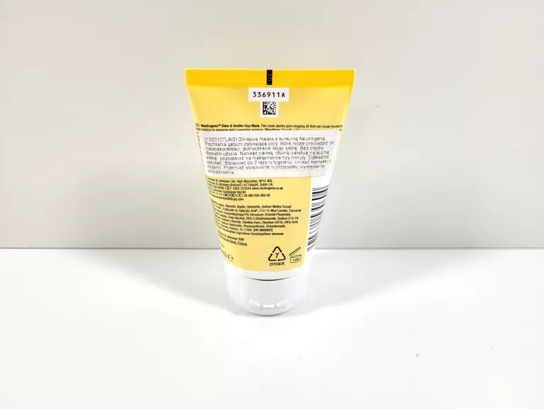 neutrogena-maska-z-glinki-do-twarzy-z-kurkuma-50ml-stan-11323-1