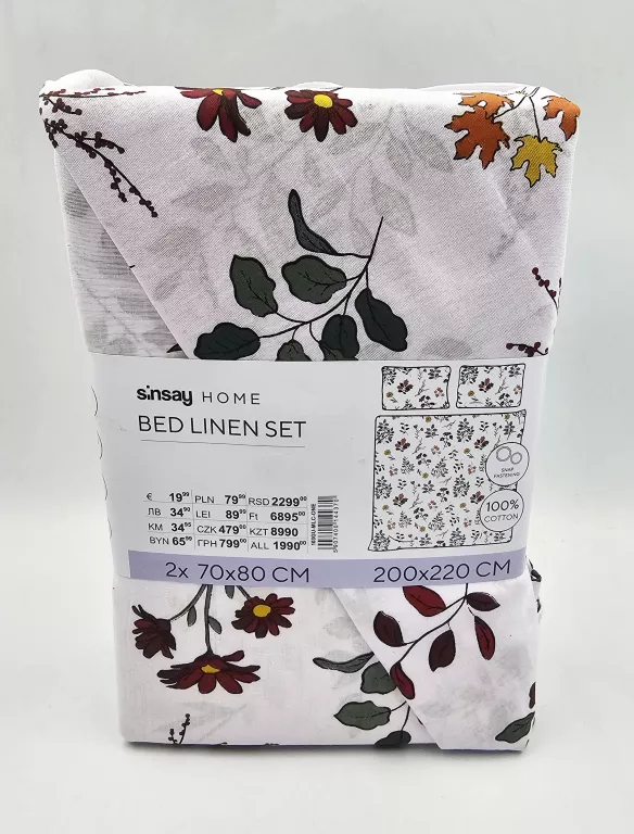 komplet-poscieli-sinsay-2-x-70-x-80-cm-200-x-220-cm-103gu-mlc-one-powstancow-slaskich-122-wroclaw