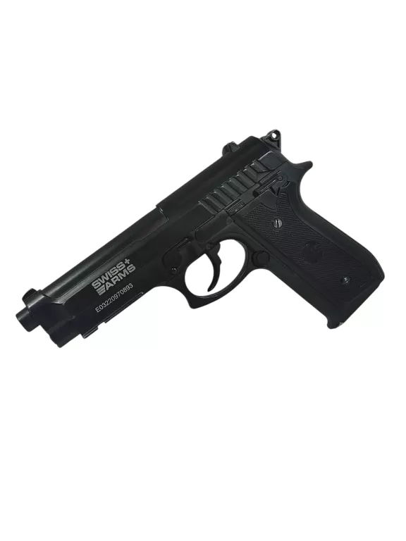 wiatrowka-pistolet-cybergun-swiss-arms-sa92-45-mm-model-arms-sa92