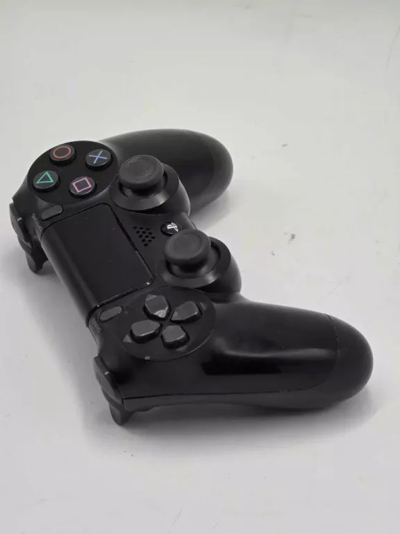 pad-ps4-cuh-ztc2e-czarny-ean-gtin-6955627330440