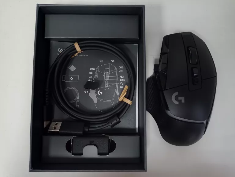 myszka-bezprzewodowa-logitech-g502-x-plus-sensor-optyczny-faktura-interfejs-517-2