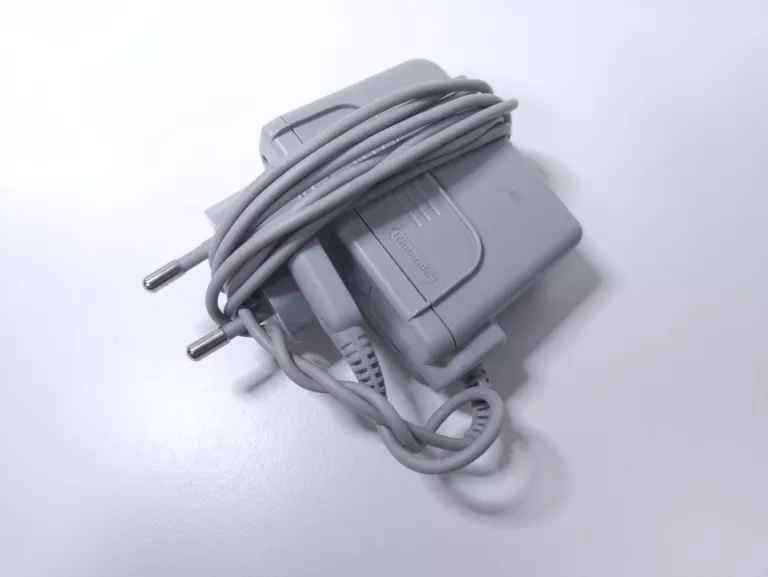 konsola-nintendo-3ds-xl-niebieski-ean-gtin-0045496780043