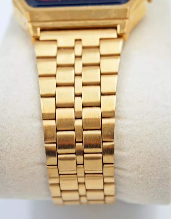 zegarek-casio-vintage-a159wgea-1ef-rodzaj-129220-2