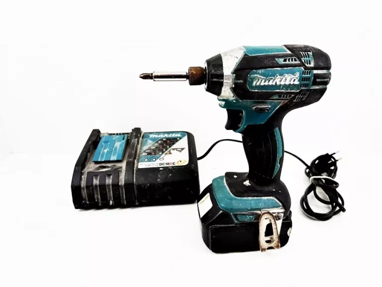 zakretarka-udarowa-makita-dtd152-aku-50ah-ladowarka-krzywoustego-324-wroclaw
