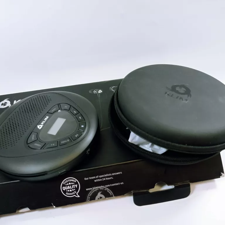 klim-odtwarzacz-cd-glosnik-bluetooth-do-samochodu-mp3-akumulator-wyszynskiego-24-tczew