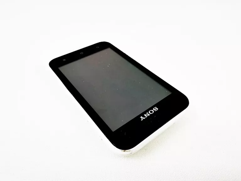 telefon-sony-xperia-tipo-kod-producenta-st21i