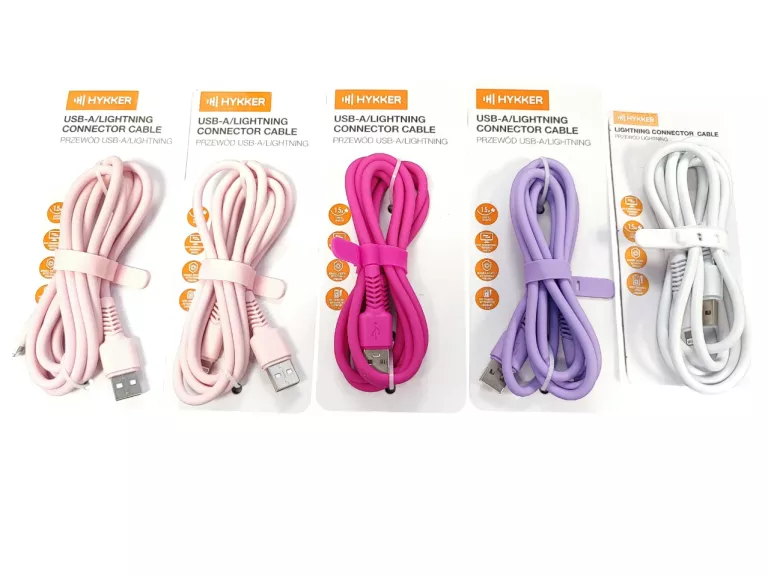 hykker-kabel-do-ladowania-i-przesylania-danych-usb-a-do-lightning-15-m-wyszynskiego-54-piekary-spj