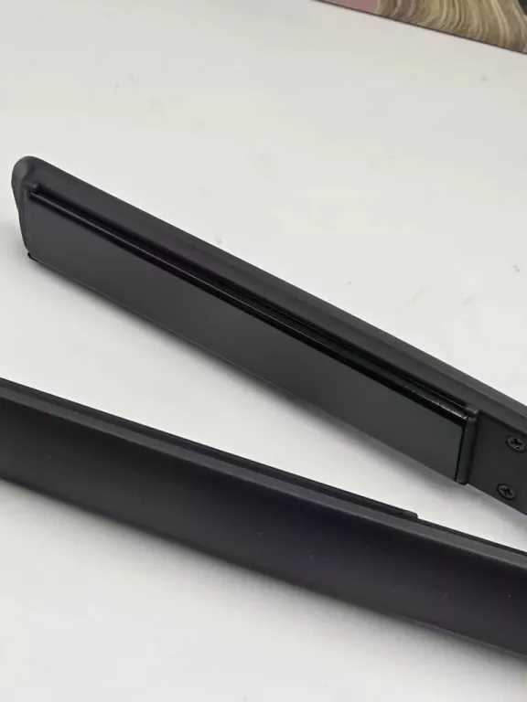 prostownica-hoffen-hs-6055-komplet-typ-203601-217513