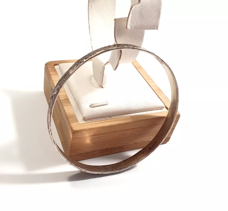 sliczna-bransoletka-srebrna-warmet-kwiaty-9251638g-kamien-17088-524288