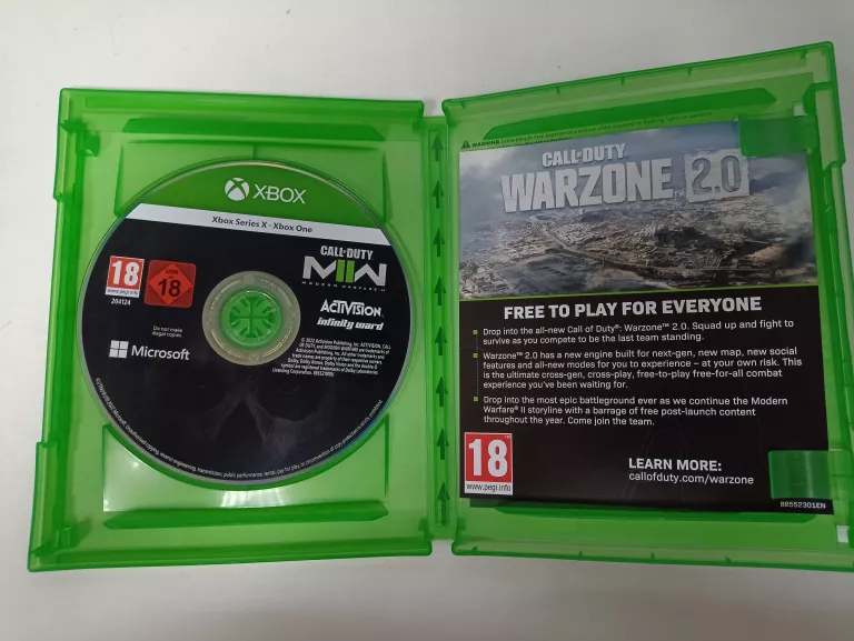 gra-na-xbox-series-x-xbox-one-call-of-duty-modern-warfare-ii-ean-gtin-5030917297267