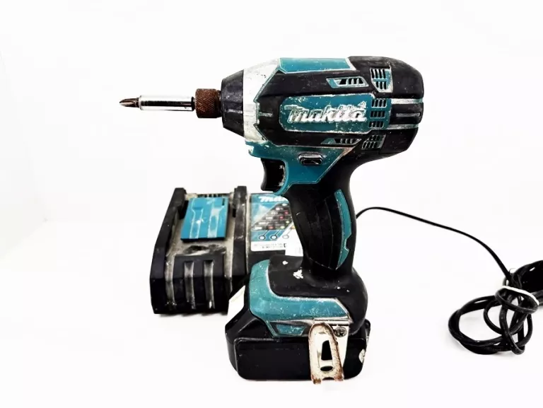 zakretarka-udarowa-makita-dtd152-aku-50ah-ladowarka-ean-gtin-088381699099