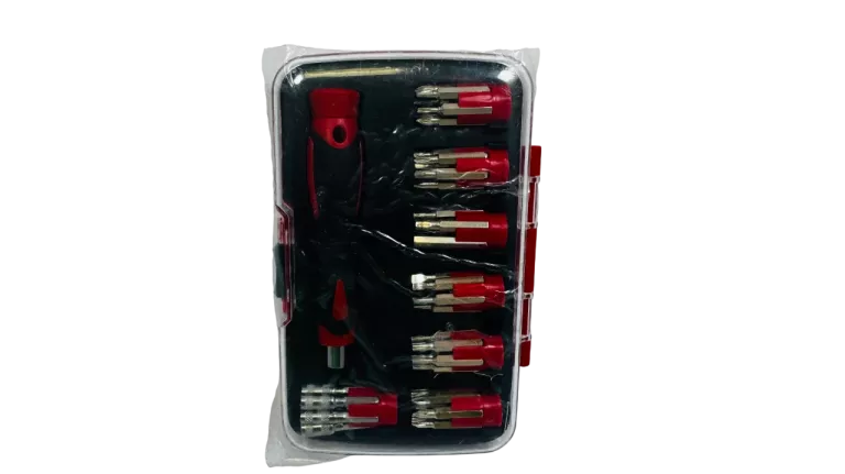 mini-zestaw-bitow-z-grzechotka-zwyciestwa-9-gliwice-g1