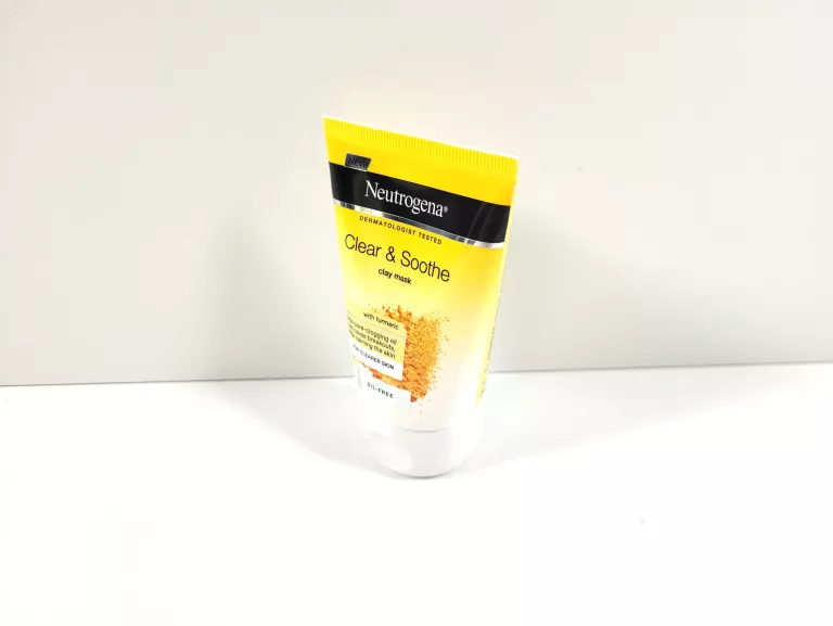 neutrogena-maska-z-glinki-do-twarzy-z-kurkuma-50ml-ean-gtin-3574661530604