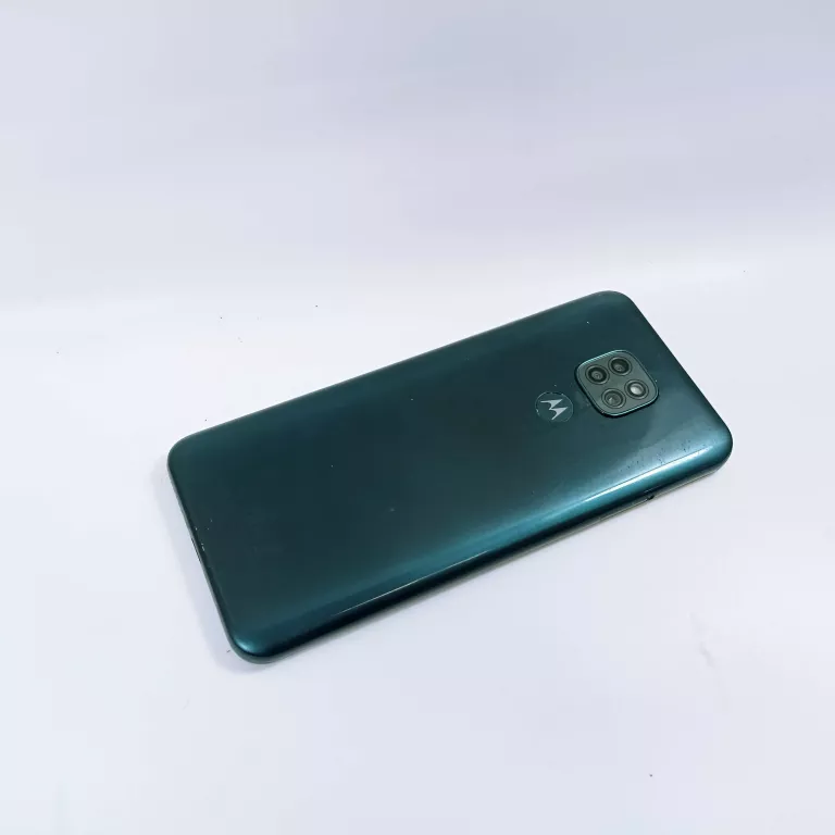 telefon-motorola-moto-g9-play-at-opis-typ-202685-212929