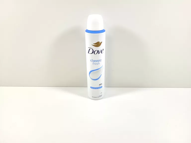 dove-classic-fresh-antyperspirant-w-aerozolu-200-ml-piatkowska-92-poznan