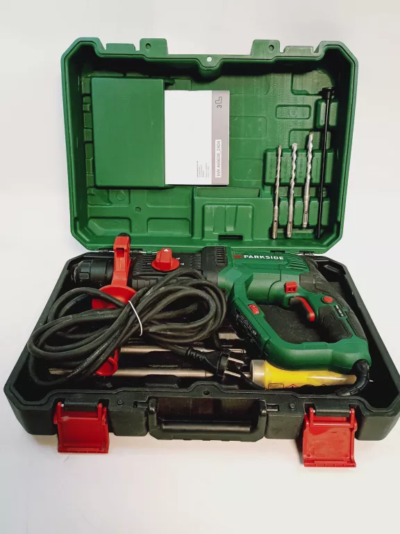 mlotowiertarka-parkside-pbh-1050-d4-1050-walizka-stan-11323-2