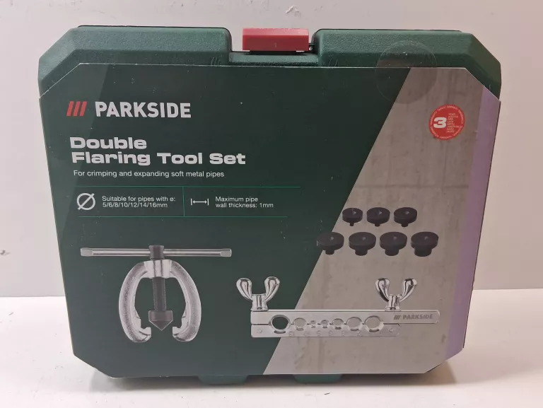 zestaw-do-kielichowania-rur-z-podwojnym-narzedziem-parkside-targowa-41-warszawa