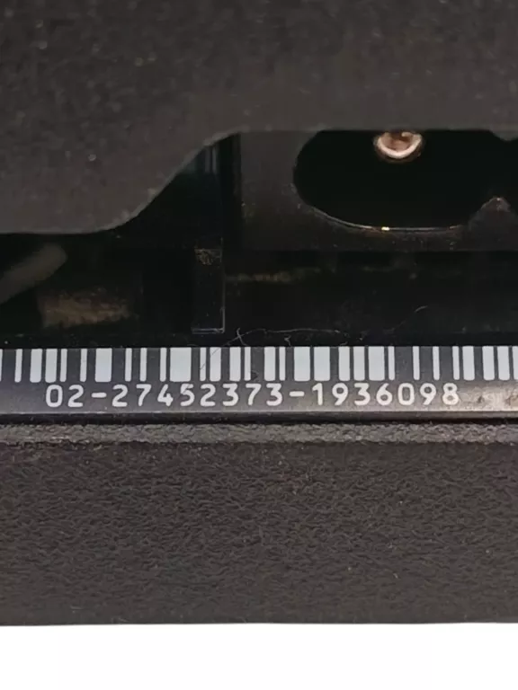 konsola-sony-playstation-4-ps4-cuh-2016a-slim-500-gb-gry-w-zestawie-205998-225574