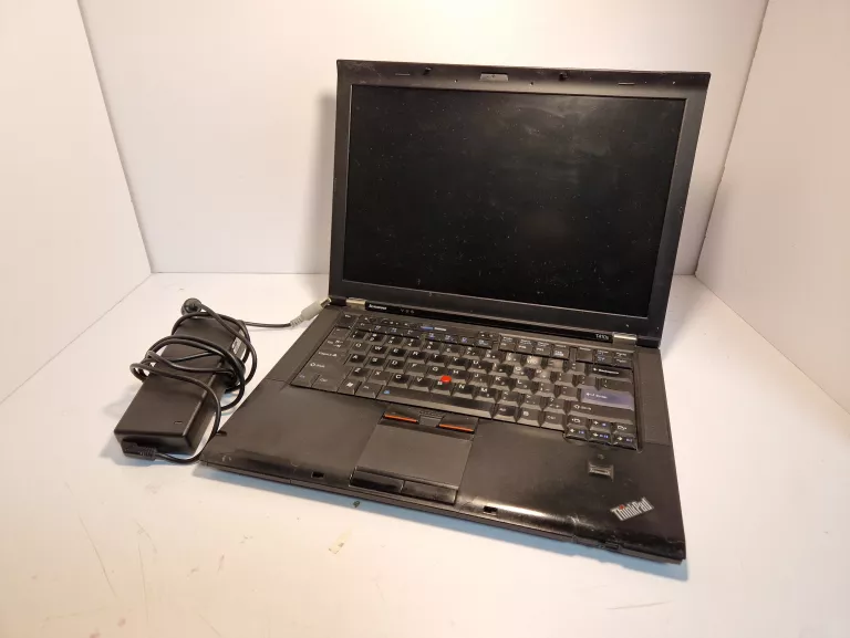 laptop-lenovo-thinkpad-t410s-zasilacz-szybka-25-krakow