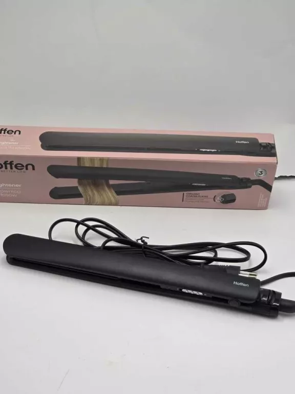 prostownica-hoffen-hs-6055-komplet-ean-gtin-5905118060159