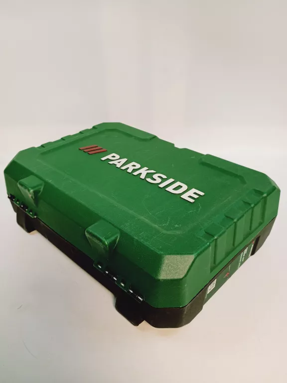 mlotowiertarka-parkside-pbh-1050-d4-1050-walizka-rodzaj-129632-4