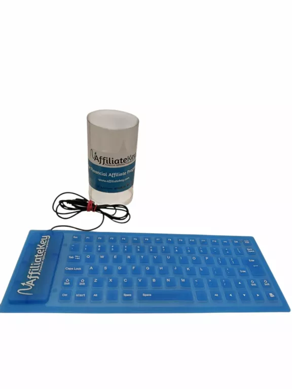 affiliatekey-klawiatura-gumowa-niebieska-stary-rynek-10-grodzisk-wlkp