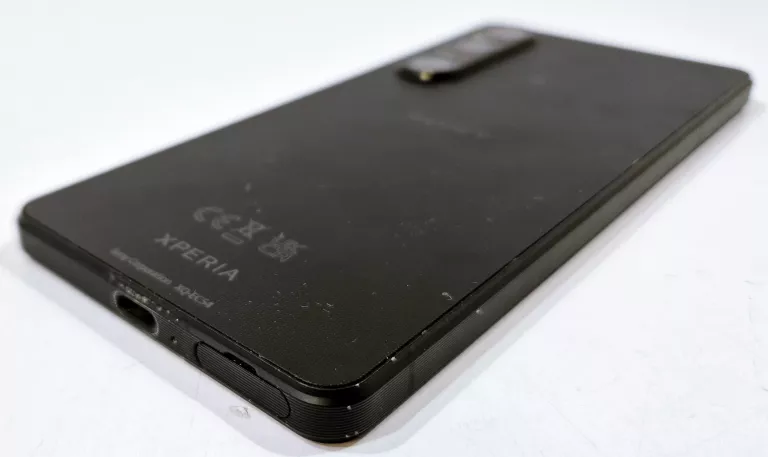 telefon-sony-xperia-1-vi-12256-gb-kod-producenta-xqec54eukcbgc