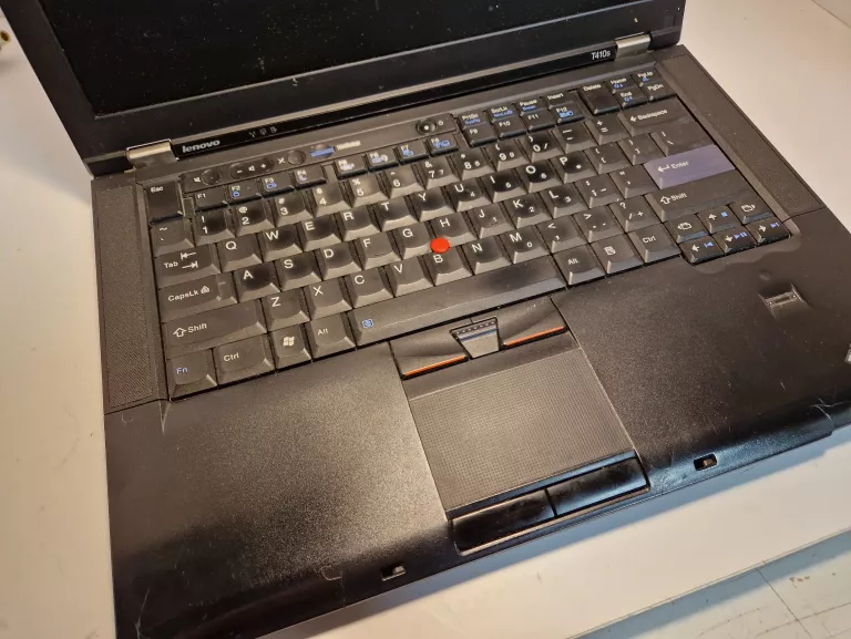 laptop-lenovo-thinkpad-t410s-zasilacz-wielkosc-pamieci-ram-200941-2193