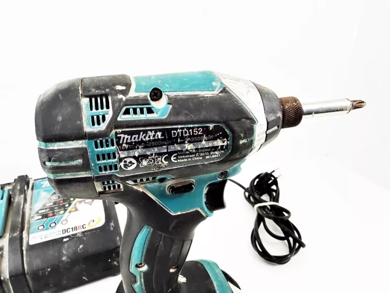 zakretarka-udarowa-makita-dtd152-aku-50ah-ladowarka-rodzaj-silnika-204657-221321
