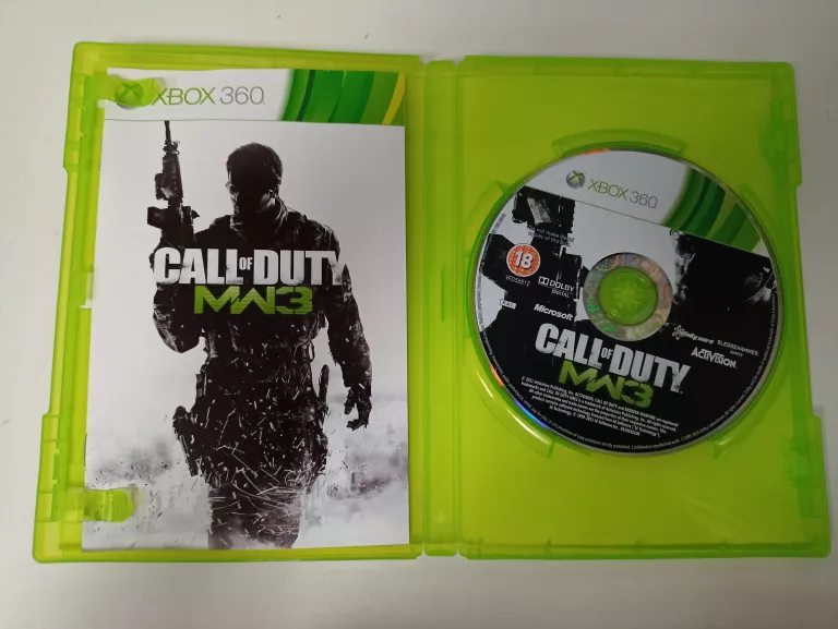 gra-na-xbox-360-call-of-duty-modern-warfare-3-mw3-ean-gtin-5030917096846