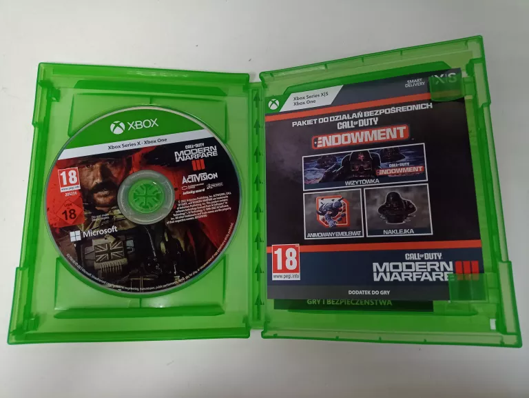 gra-na-xbox-one-call-of-duty-modern-warfare-iii-ean-gtin-5030917299803