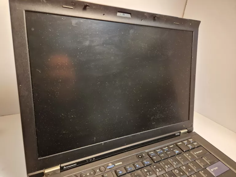 laptop-lenovo-thinkpad-t410s-zasilacz-ean-gtin-8005647295125