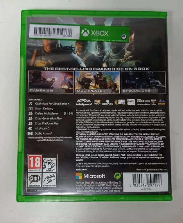 gra-na-xbox-series-x-xbox-one-call-of-duty-modern-warfare-ii-stan-11323-2