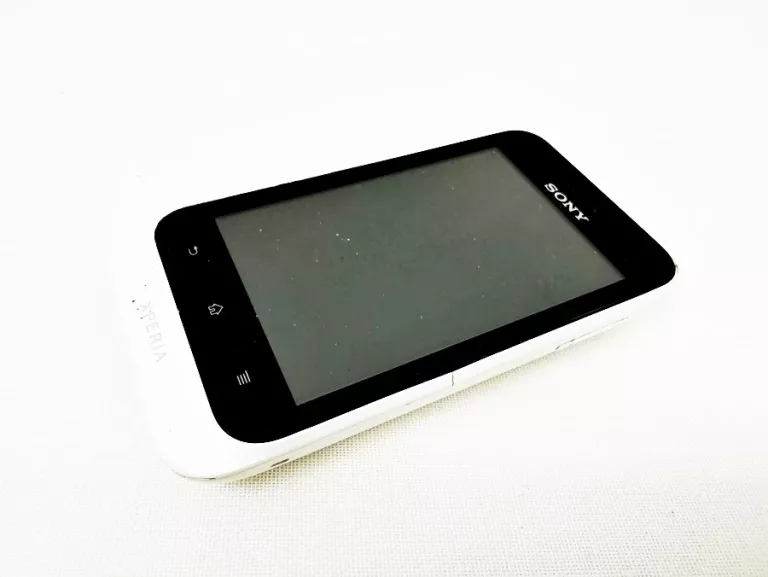 telefon-sony-xperia-tipo-ean-gtin-7311271380290