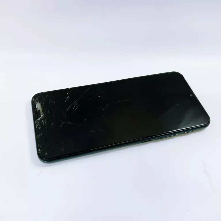 telefon-motorola-moto-g9-play-at-opis-stan-11323-2